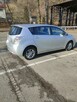 Toyota Verso 1.6 132 KM benzyna 7-os. - 6