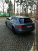 Audi A4 B8 2.0 2008r - 12