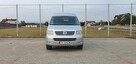 Volkswagen Transporter - 1.9tdi - Webasto - 1