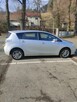 Toyota Verso 1.6 132 KM benzyna 7-os. - 5