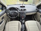 Renault Clio 3!1.2 75km!Model 2007rok!5Dzwiowy!Zadbany! - 7