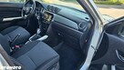 Suzuki Vitara 1.6 Comfort 2WD - 6