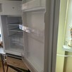 Lodówka z zamrażalnikiem Candy trzy letnia jest na gwarancji - 3