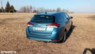 Toyota Auris 1.2 Turbo Touring Sports Edition-S - 6