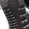 Buty - 7