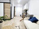 NOWA Kawalerka z tarasem/0%PCC/przy Politechnice/Piotrkowska - 5