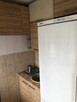 Wynajmem 2 pokoje 39m2 - 12