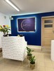 Stylizacja paznokci, manicure, pedicure, podologia. - 3