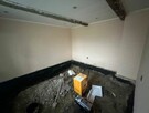 Syndyk sprzeda prawo własności nieruchomości - 2
