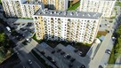 Mieszkanie 2 pokojowe, 40,6 m2, umeblowane| Nowe Budownictwo - 16