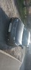 Honda Accord VIII Executive 2.0 Benzyna LPG Super Stan - 2
