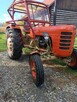 ZETOR 3011 Major - 9