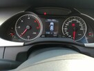 Audi A4 B8 2.0 2008r - 2