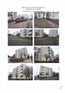 Syndyk sprzeda lokal mieszkalny w Płońsku - 1