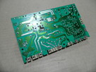 programator pralkielectrolux EWT1266AW 91321742000 - 9
