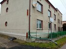 Sprzedam - 4