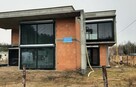 Żaluzje Fasadowe Selt - Na Wymiar - 9