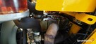 JCB MINI CX mini koparko-ładowarka - 7