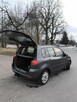 Mazda 2dy 1.4 benzyna 59kw - 10