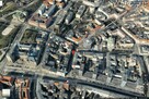 OKAZJA DLA INWESTORÓW | 2 MIESZKANIA NA SPRZEDAŻ | UL. GWARN - 18