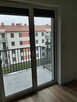 Wynajme mieszkanie 2 pokojowe nowe - 6