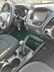2012 Hyundai IX35 1.7 DISEL 116 KM - 8
