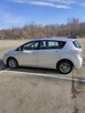 Toyota Verso 1.6 132 KM benzyna 7-os. - 10