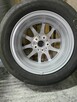 Felgi do BMW 205 60 R16 - 4