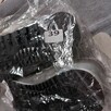 Buty - 1