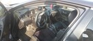 Honda Accord VIII Executive 2.0 Benzyna LPG Super Stan - 13