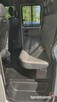 Renault Reno Master DOKA 7 osób MASCOTT 3.0 DCI 130km - 6