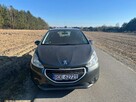 Peugeot 208 1.2 90 KM | 2012 | Hatchback - 9