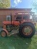 ZETOR 3011 Major - 4