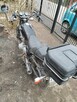 Kawasaki 440 - 4