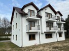 Wisełka pokoje na wynajem nad morzem - 5