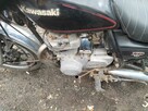 Kawasaki 440 - 3