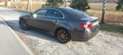 Honda Accord VIII Executive 2.0 Benzyna LPG Super Stan - 4