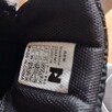 Buty - 3