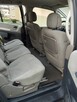 Sprzedam Renault Espace 2.0 Turbo Ben/haz - 9