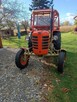 ZETOR 3011 Major - 3