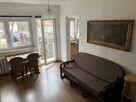 Wynajmem 2 pokoje 39m2 - 8