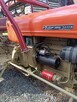 ZETOR 3011 Major - 7