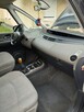 Sprzedam Renault Espace 2.0 Turbo Ben/haz - 10