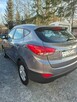 2012 Hyundai IX35 1.7 DISEL 116 KM - 3