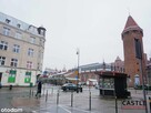 Usługi I Bank I Sklep - tuż przy Hali Targowej GD - 12