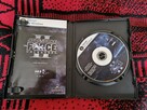Starwars II The Force Unleashed - 3
