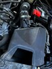 Honda Civic XI Ładna wersja, Sportowe zawieszenie. - 14
