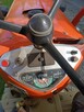 ZETOR 3011 Major - 5