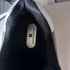 Buty - 5