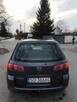 Mazda 2dy 1.4 benzyna 59kw - 1